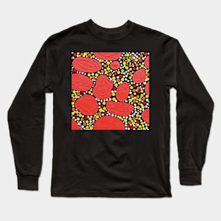 Stocksom Meekatharra Spring 2 Long Sleeve T-Shirt